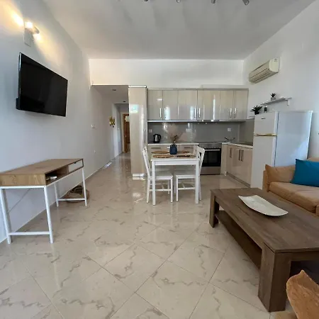 Apartman Nesea