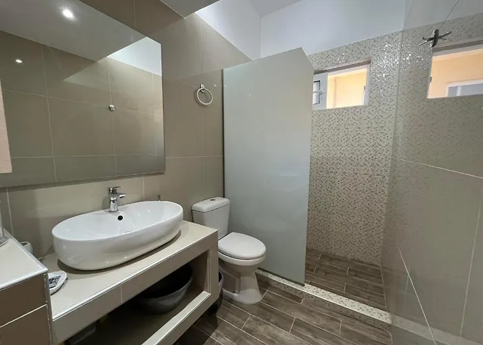 Nesea * فاليراكي